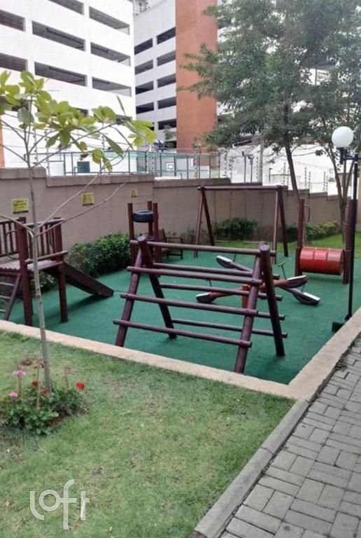 Apartamento, 2 quartos, 45 m² - Foto 26