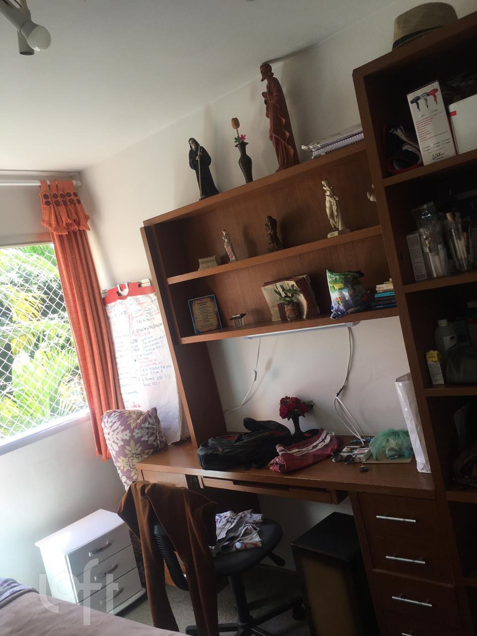 Apartamento, 4 quartos, 97 m² - Foto 12