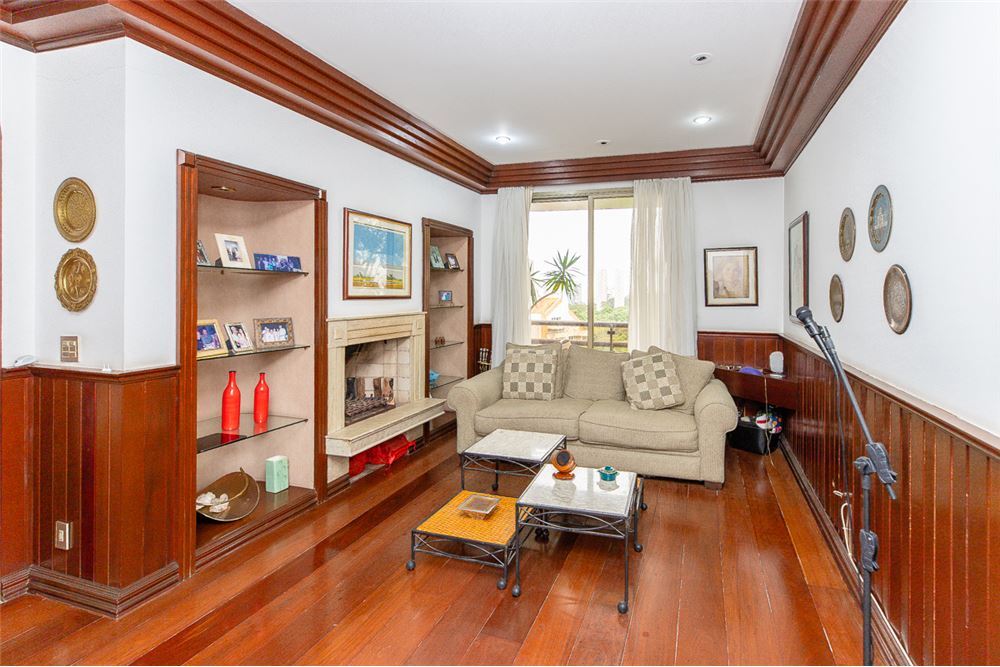 Apartamento, 4 quartos, 424 m² - Foto 13