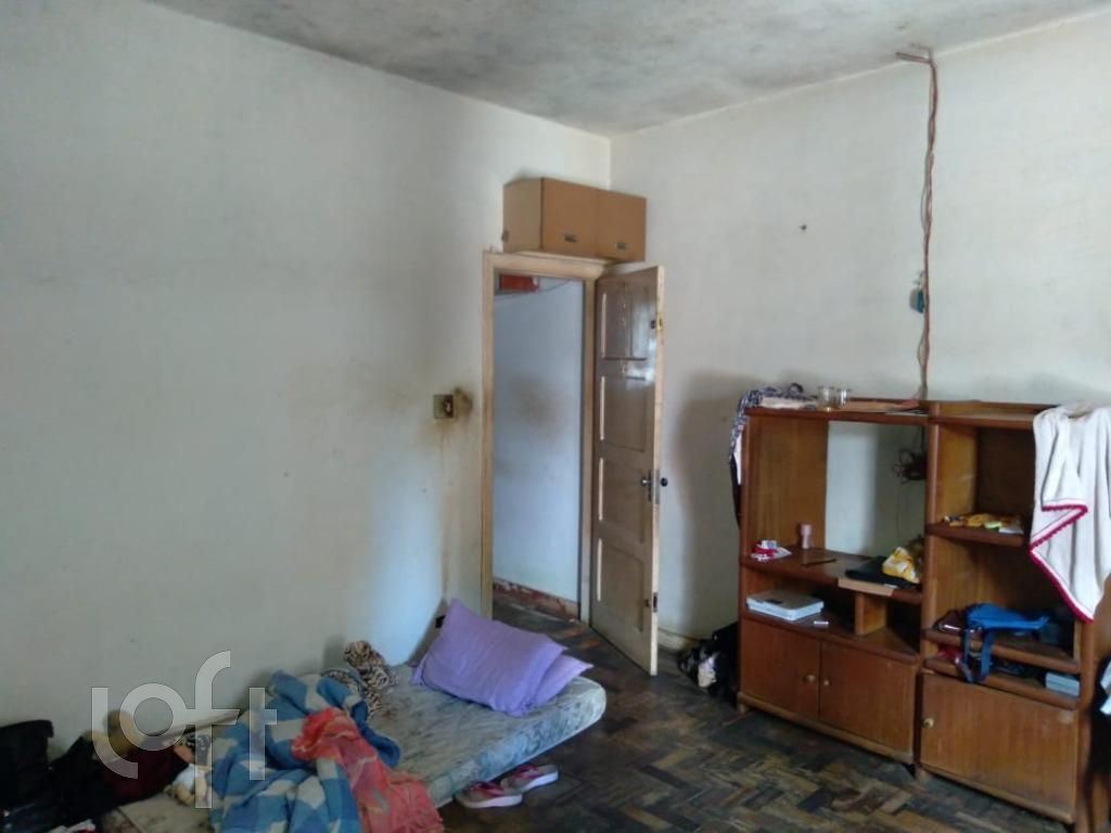 Casa, 2 quartos, 70 m² - Foto 19