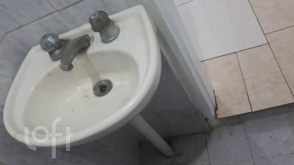 Casa, 2 quartos, 170 m² - Foto 16