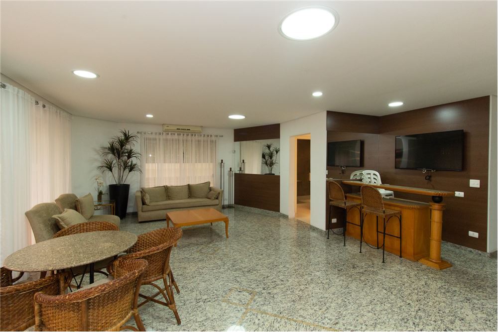 Apartamento, 3 quartos, 162 m² - Foto 47