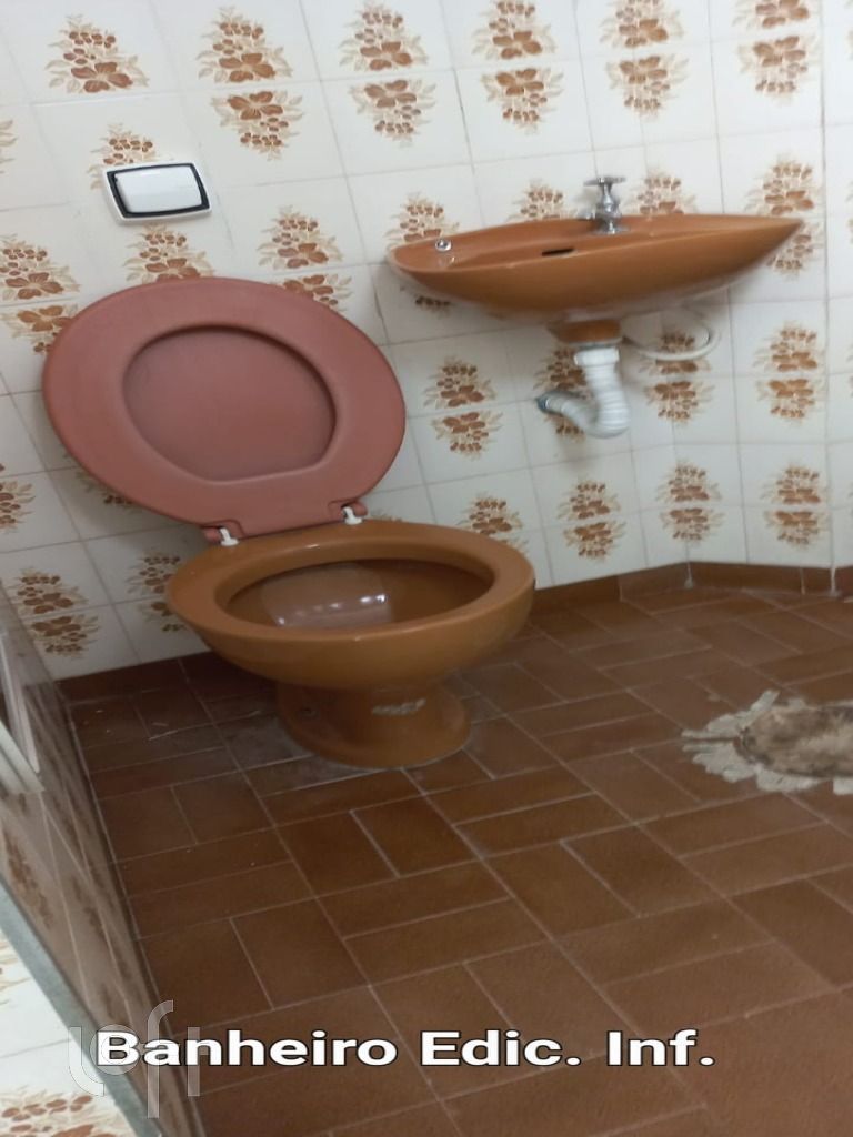 Casa, 3 quartos, 200 m² - Foto 23