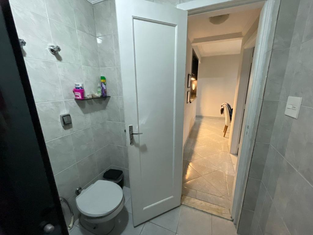 Apartamento, 2 quartos, 83 m² - Foto 14