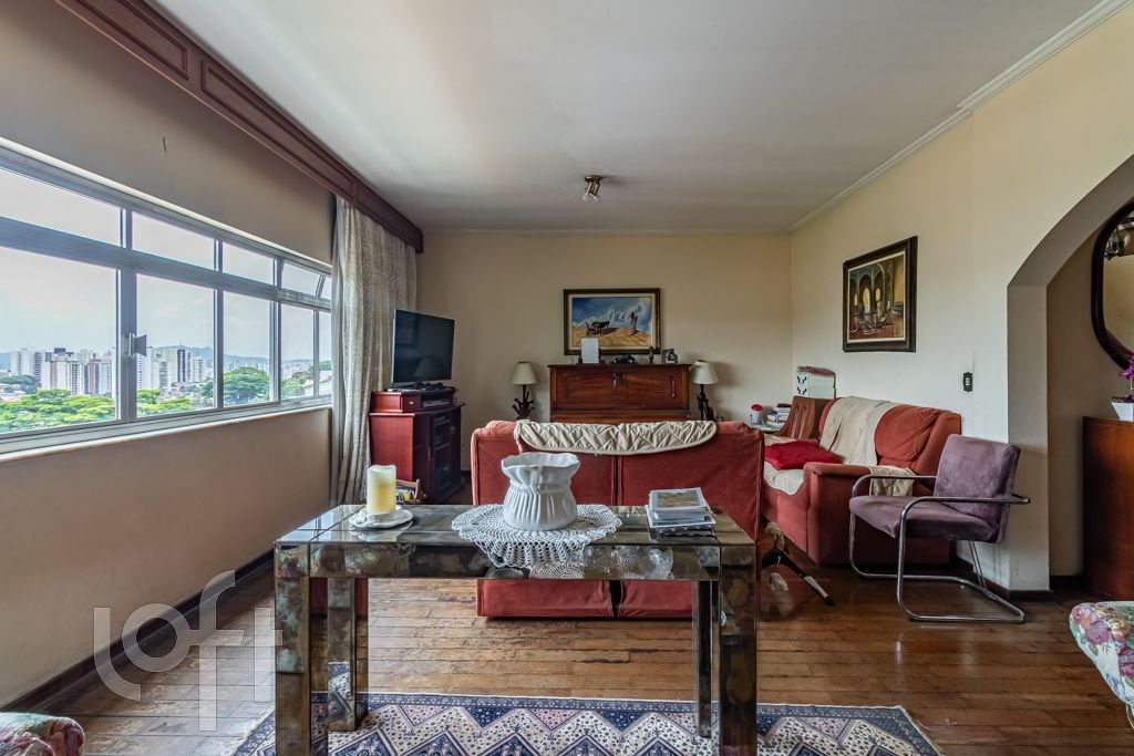 Casa, 4 quartos, 600 m² - Foto 6