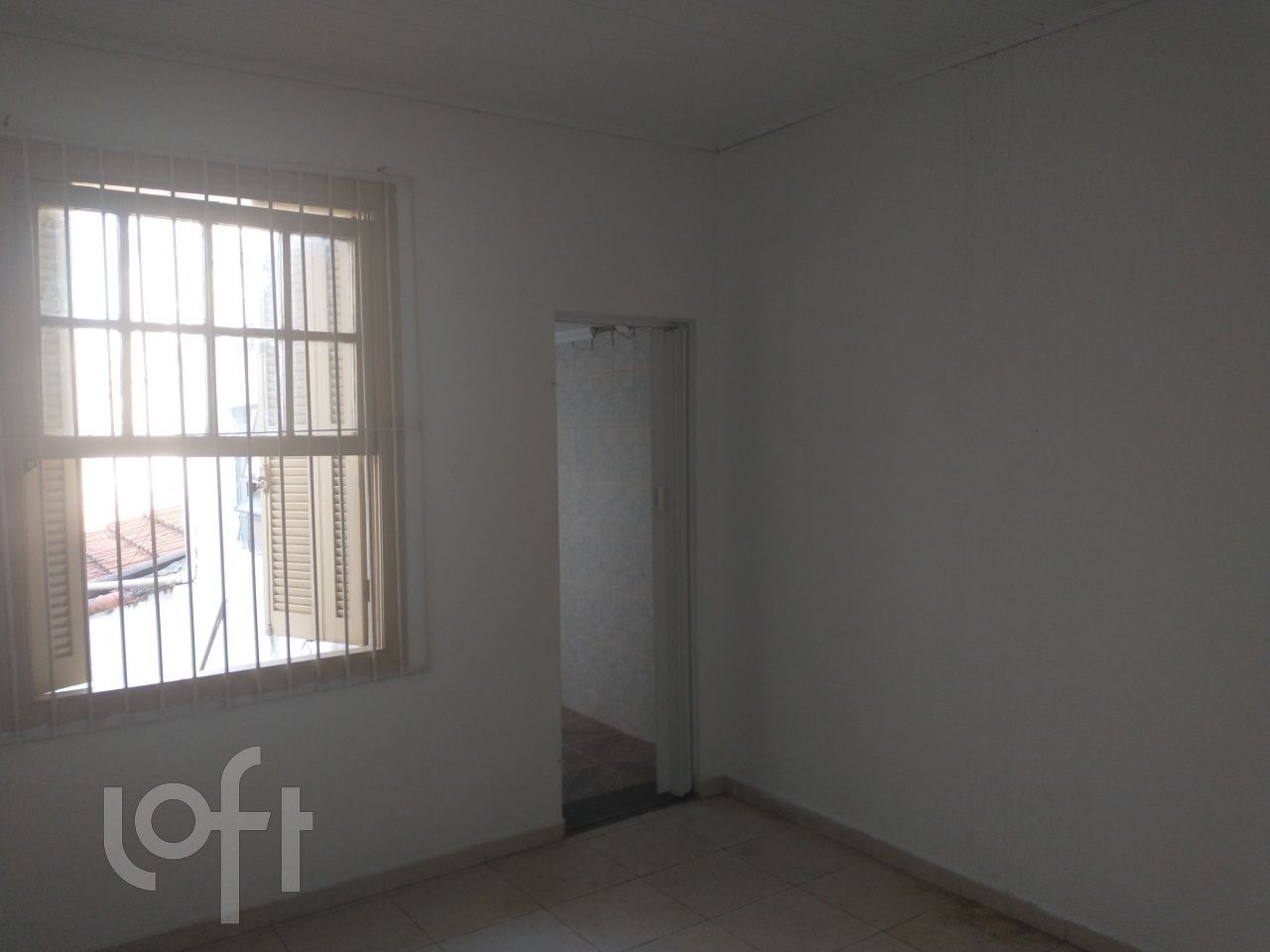 Casa, 3 quartos, 164 m² - Foto 6