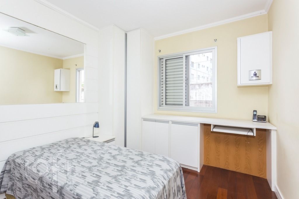 Casa, 3 quartos, 172 m² - Foto 9