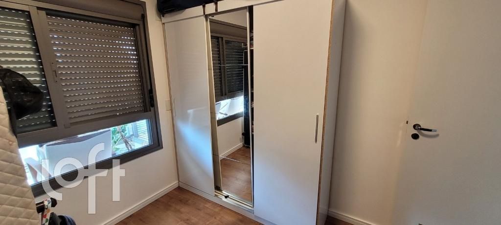 Apartamento, 2 quartos, 69 m² - Foto 21