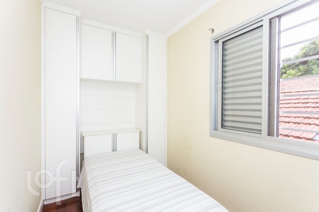 Casa, 3 quartos, 172 m² - Foto 6