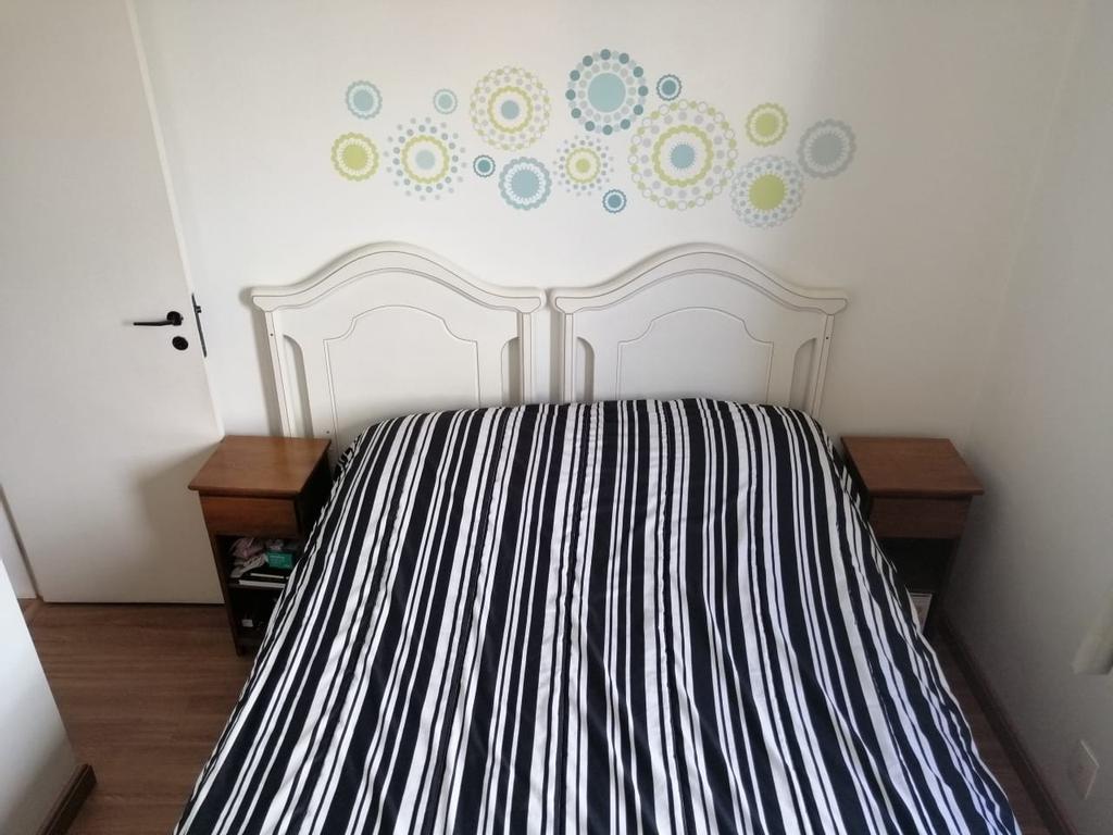 Apartamento, 3 quartos, 62 m² - Foto 14