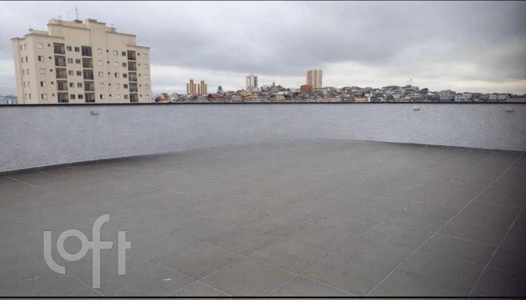 Apartamento, 2 quartos, 46 m² - Foto 13