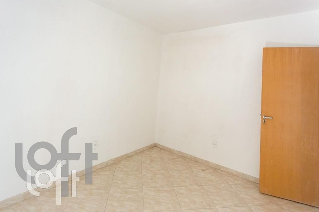 Apartamento, 2 quartos, 50 m² - Foto 23