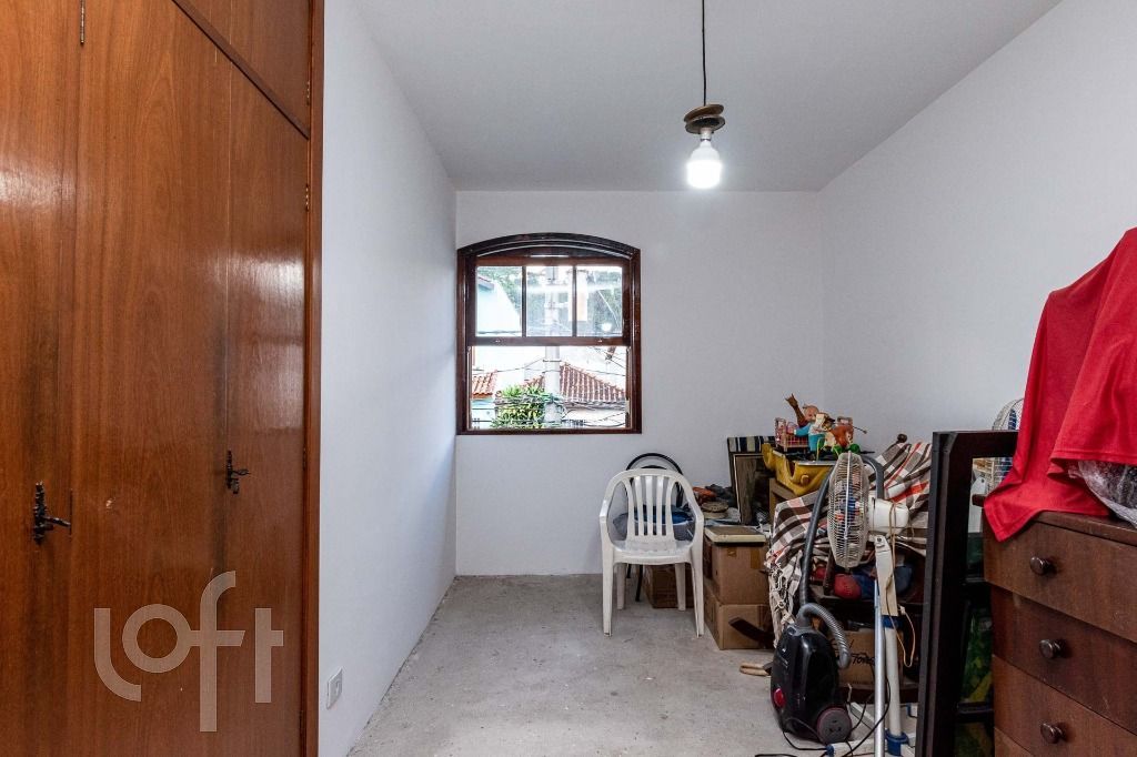 Casa, 3 quartos, 132 m² - Foto 11