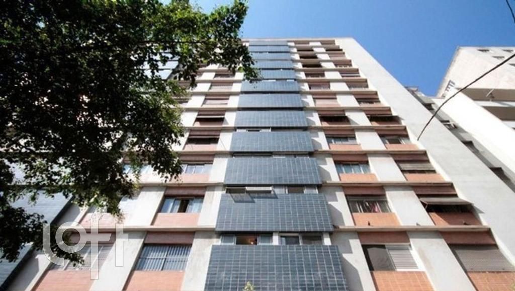 Apartamento, 1 quarto, 47 m² - Foto 11