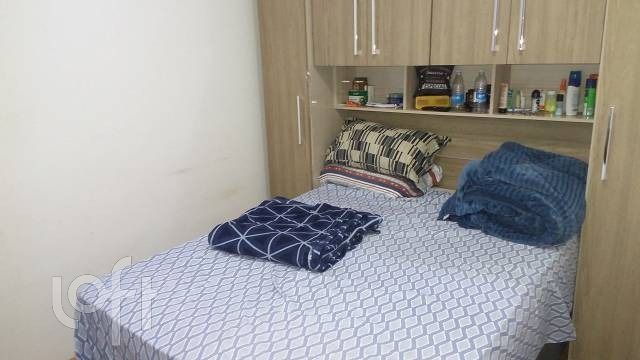 Apartamento, 1 quarto, 45 m² - Foto 4