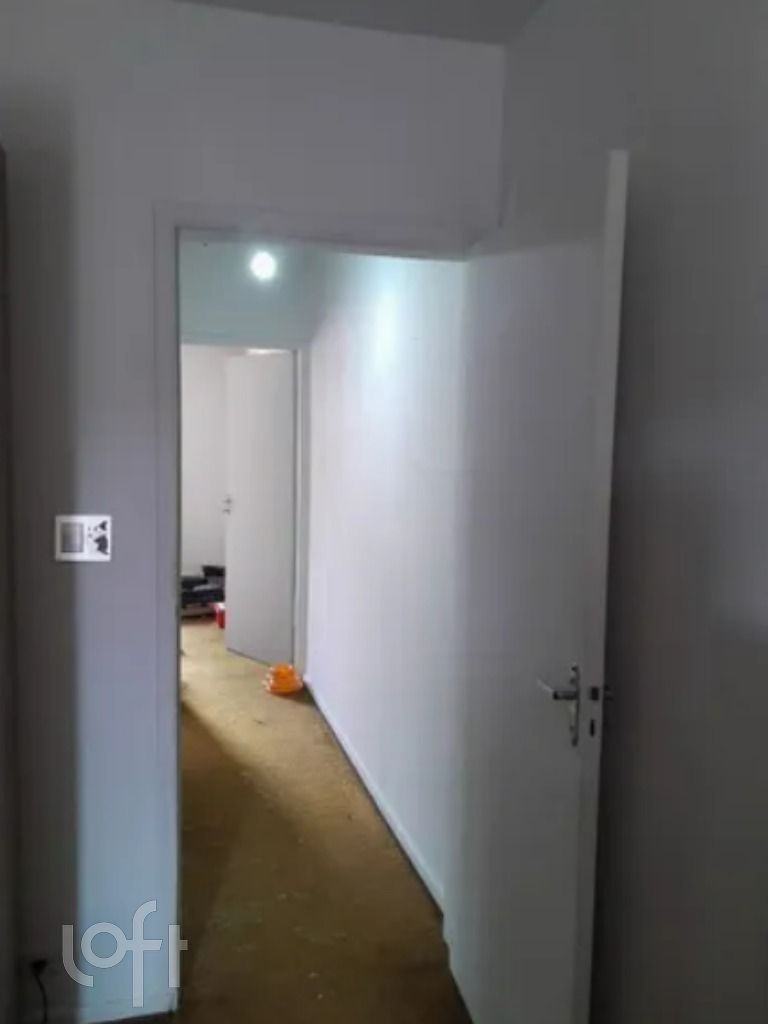 Casa à venda com 3 quartos, 150m² - Foto 13