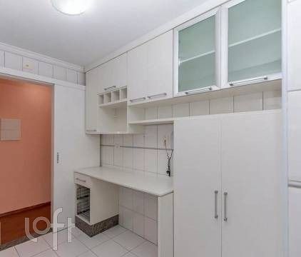 Apartamento, 3 quartos, 65 m² - Foto 8