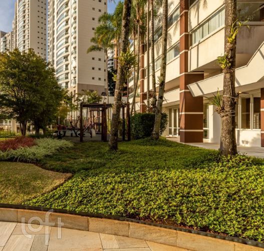 Apartamento, 3 quartos, 260 m² - Foto 28