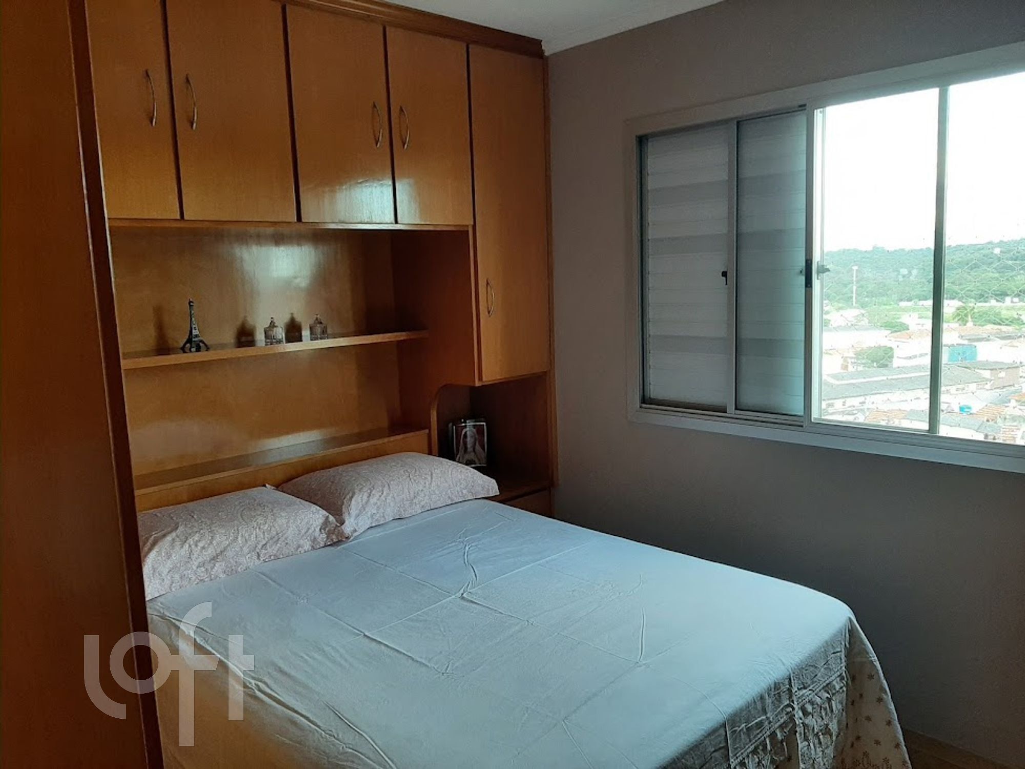 Apartamento, 2 quartos, 83 m² - Foto 5