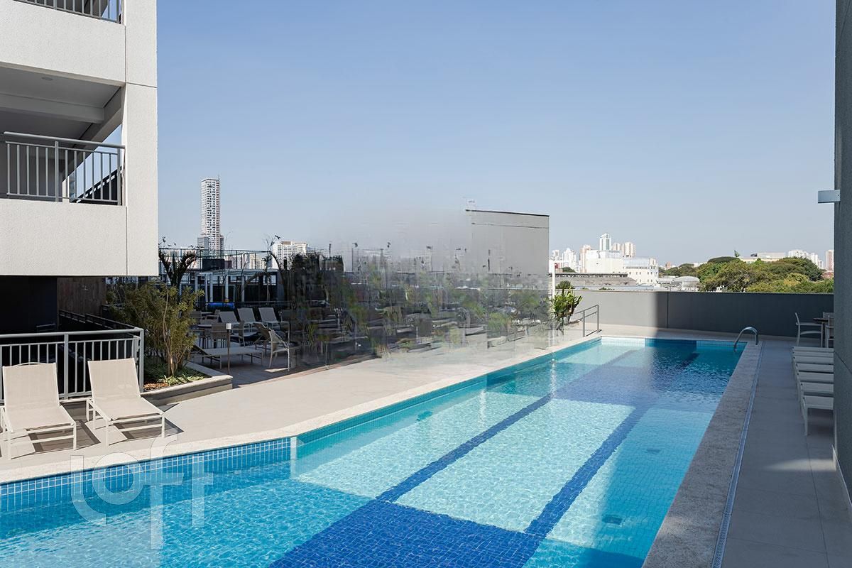 Apartamento, 3 quartos, 117 m² - Foto 19