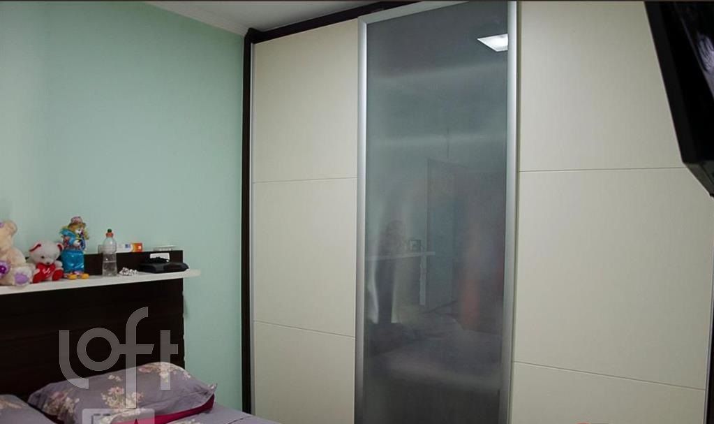 Casa, 3 quartos, 100 m² - Foto 19