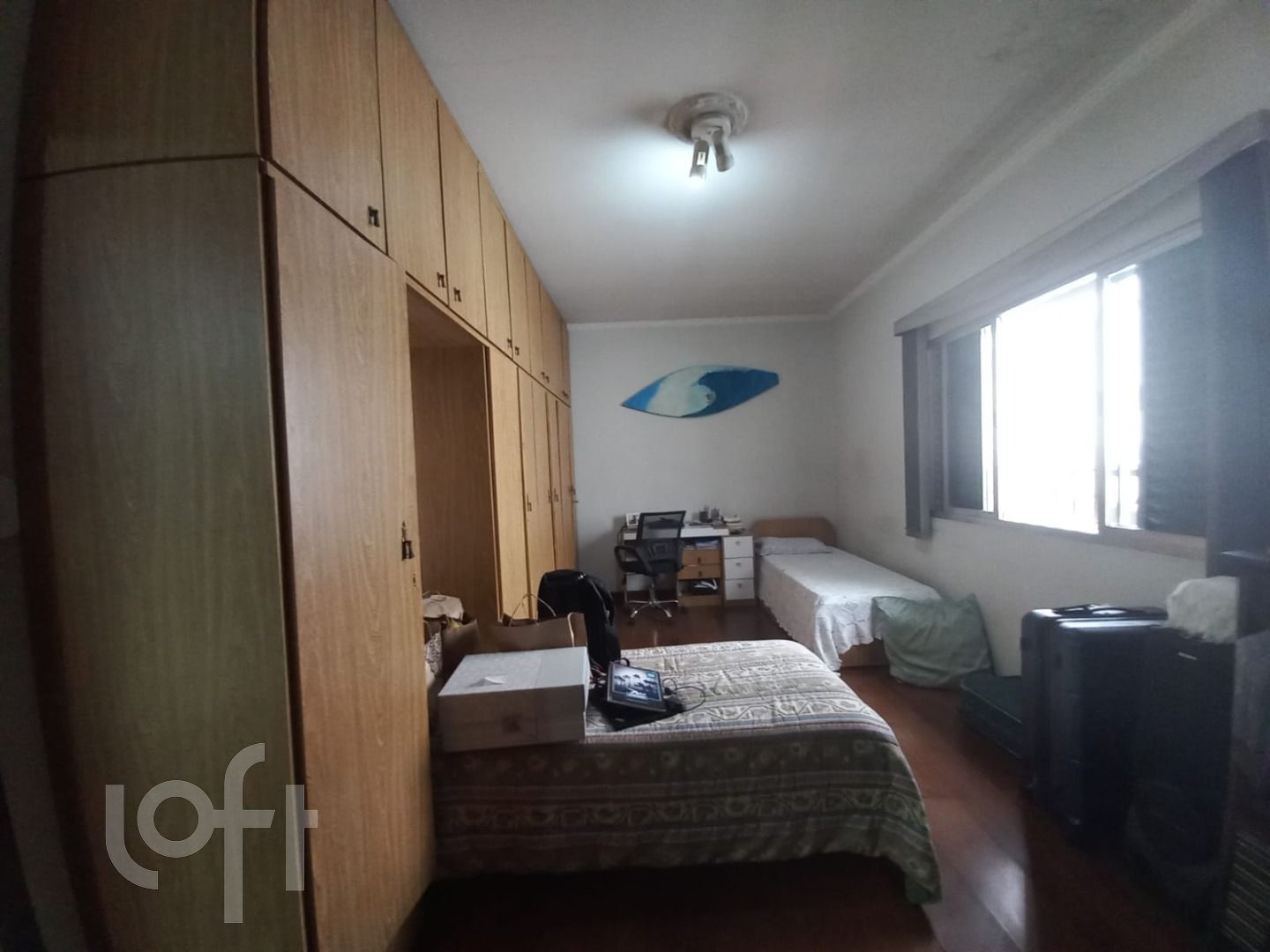 Casa, 3 quartos, 520 m² - Foto 18