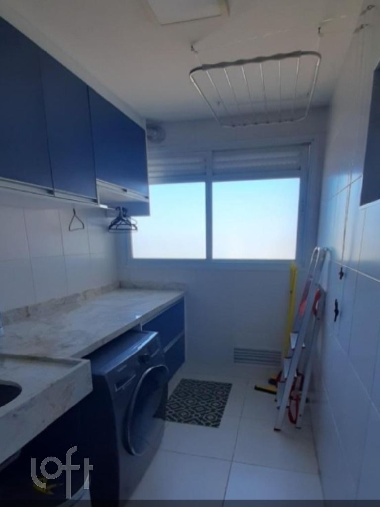 Apartamento, 3 quartos, 70 m² - Foto 11