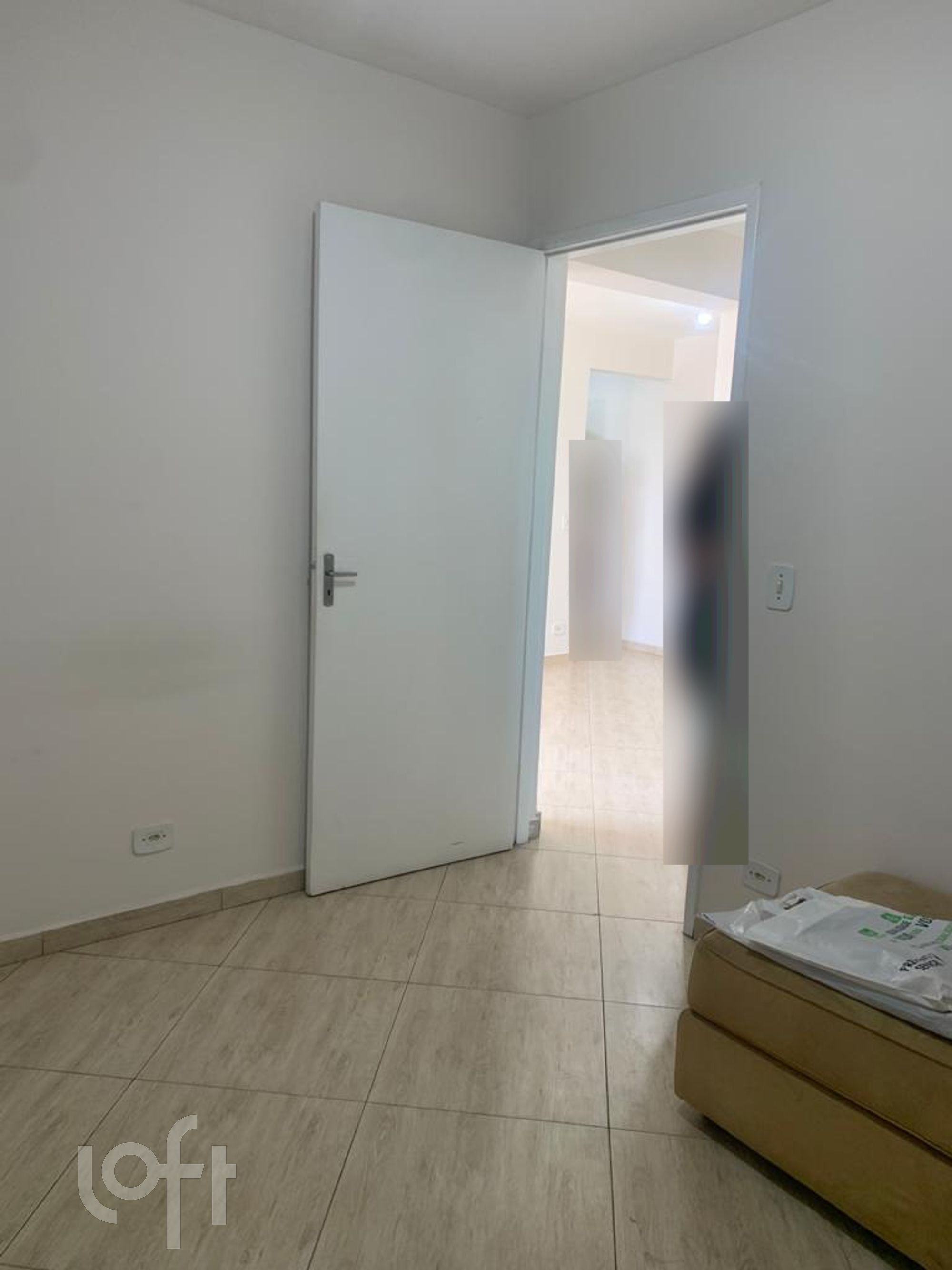 Apartamento, 2 quartos, 51 m² - Foto 4