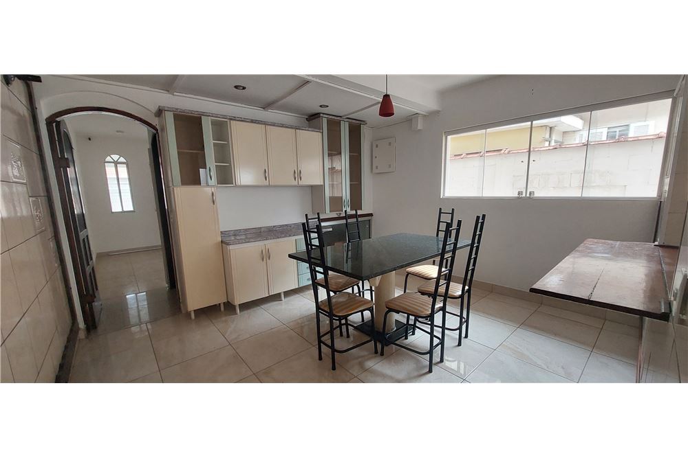 Casa, 3 quartos, 205 m² - Foto 3