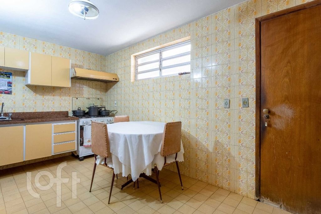 Casa, 3 quartos, 241 m² - Foto 16