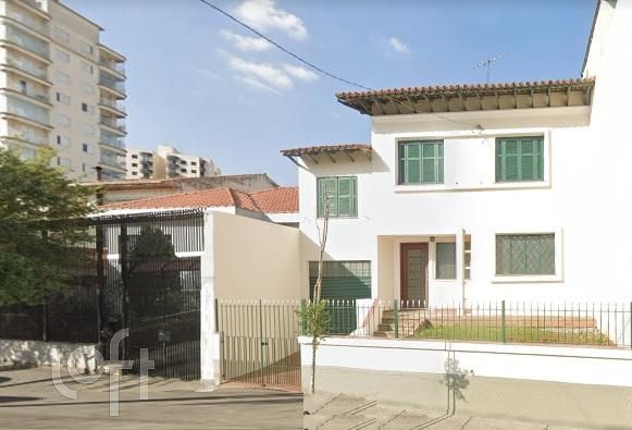 Casa, 4 quartos, 138 m² - Foto 3