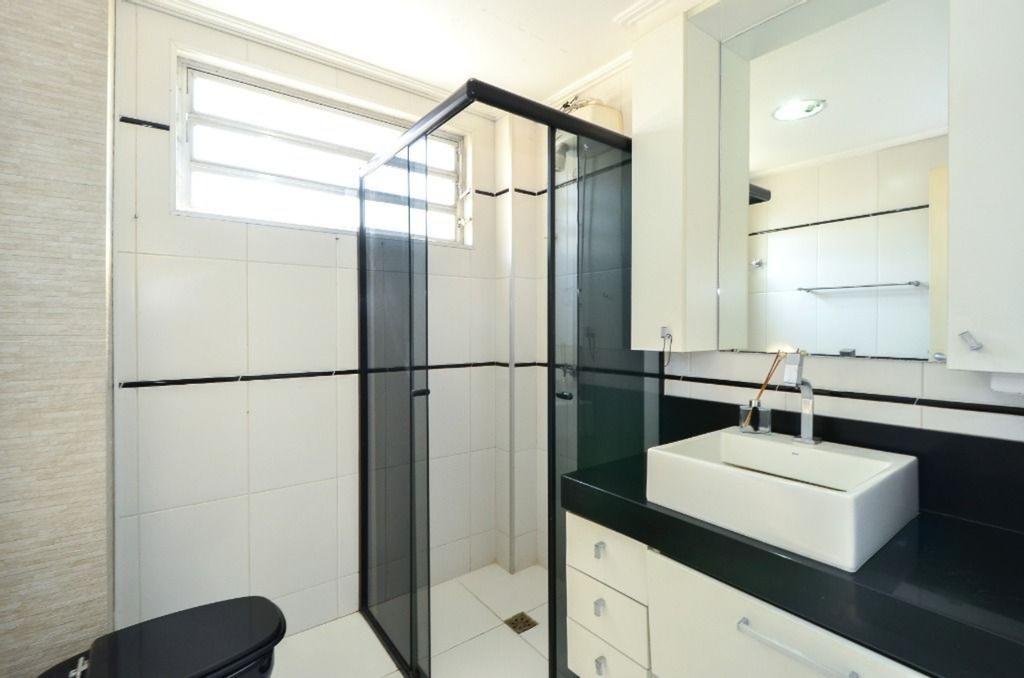 Apartamento, 3 quartos, 101 m² - Foto 7