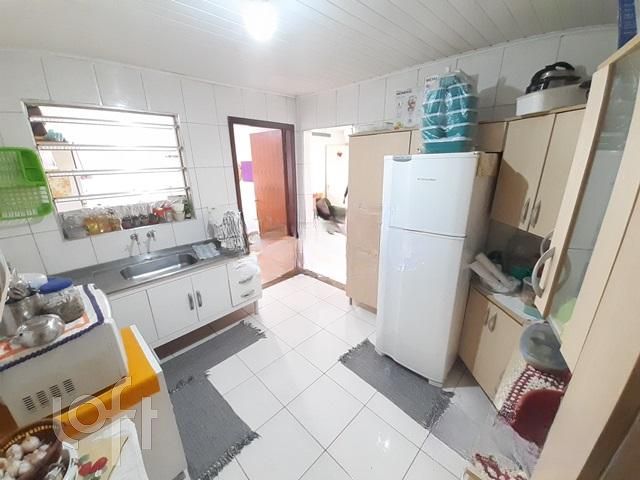 Casa, 2 quartos, 105 m² - Foto 5