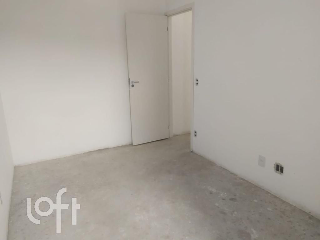 Apartamento, 2 quartos, 53 m² - Foto 4