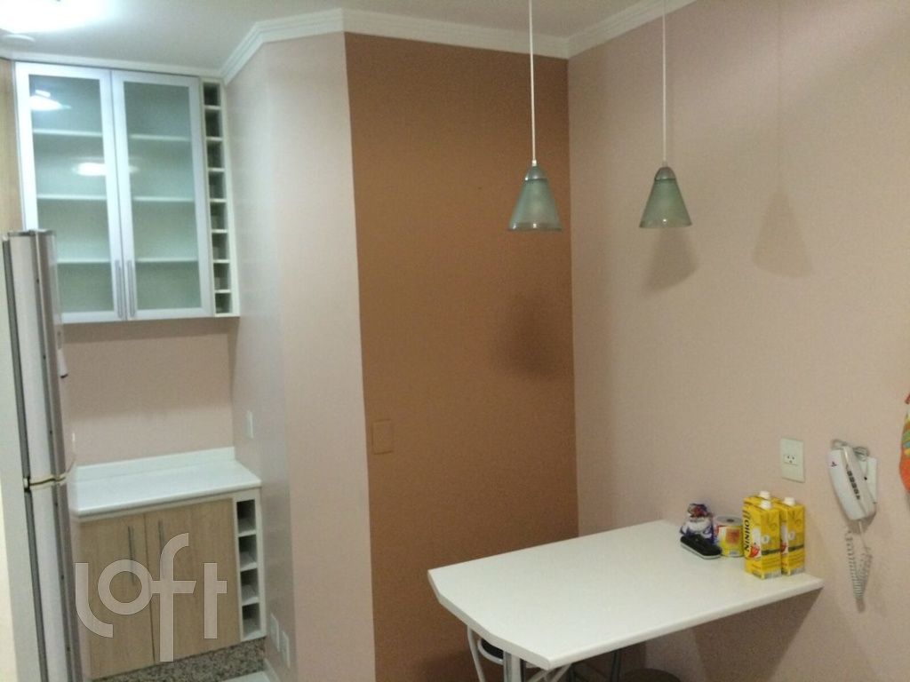 Apartamento, 3 quartos, 92 m² - Foto 7