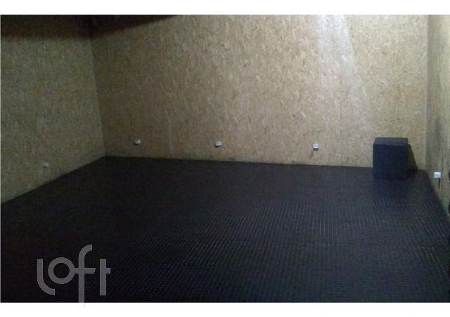 Casa, 3 quartos, 224 m² - Foto 6