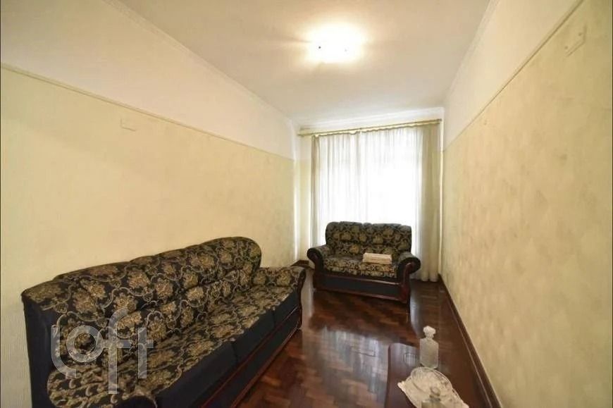 Casa, 2 quartos, 159 m² - Foto 21