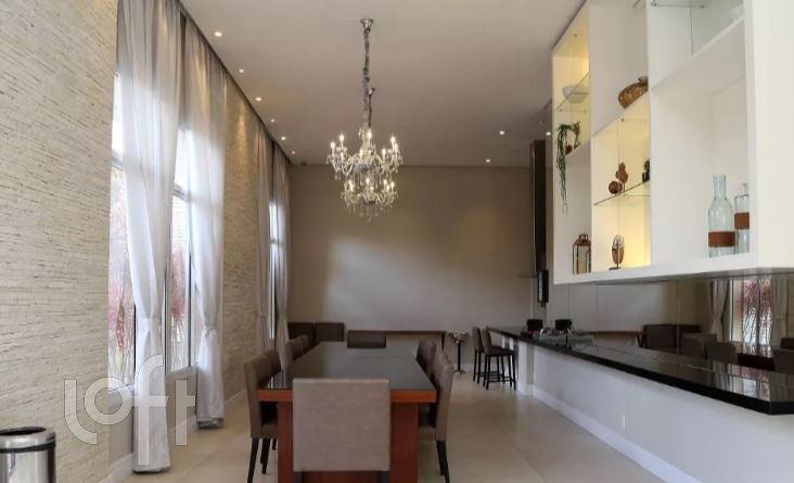 Apartamento, 3 quartos, 200 m² - Foto 19