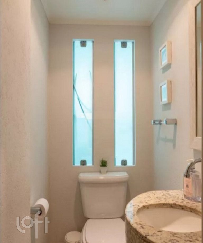 Casa, 3 quartos, 220 m² - Foto 5