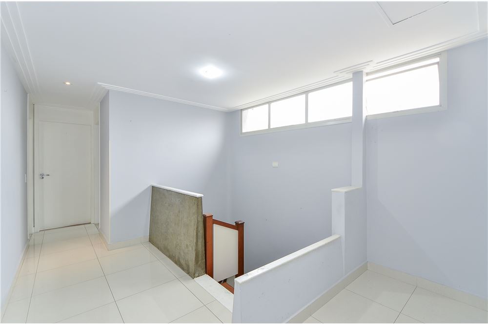 Casa, 4 quartos, 311 m² - Foto 26