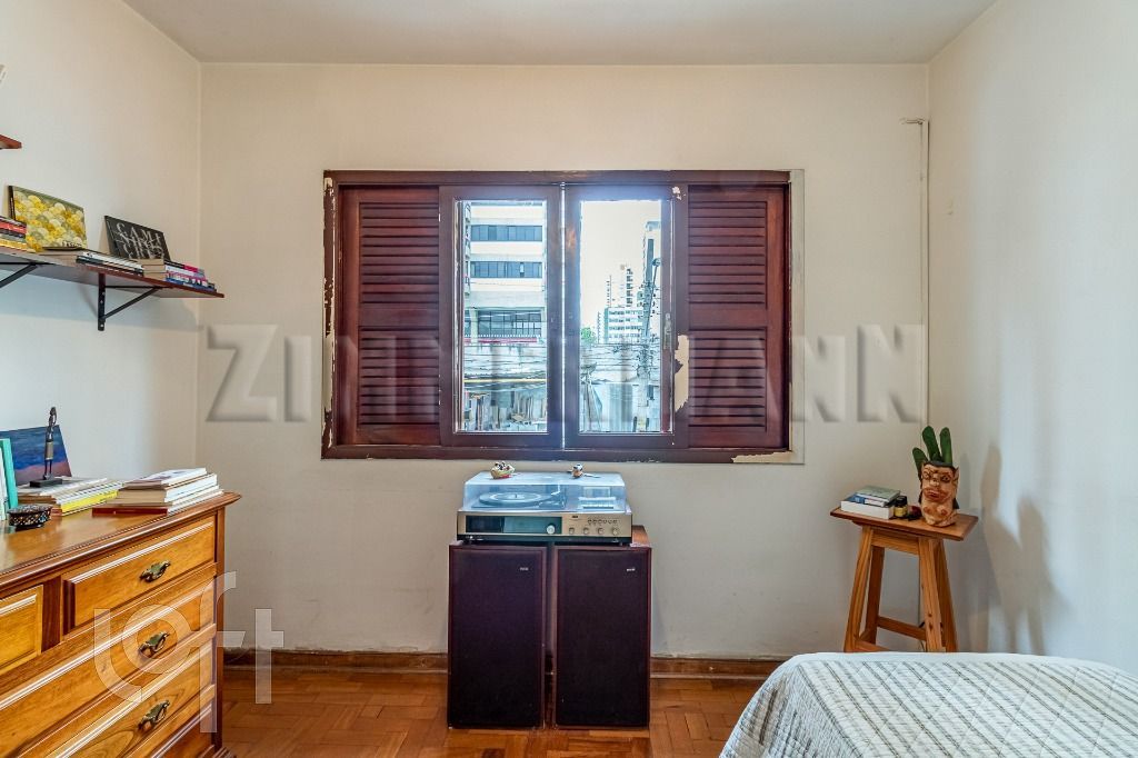 Casa, 4 quartos, 137 m² - Foto 24