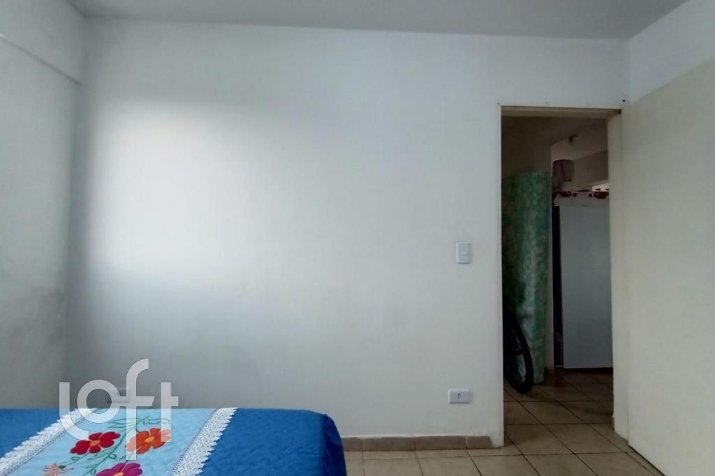 Apartamento, 3 quartos, 70 m² - Foto 7