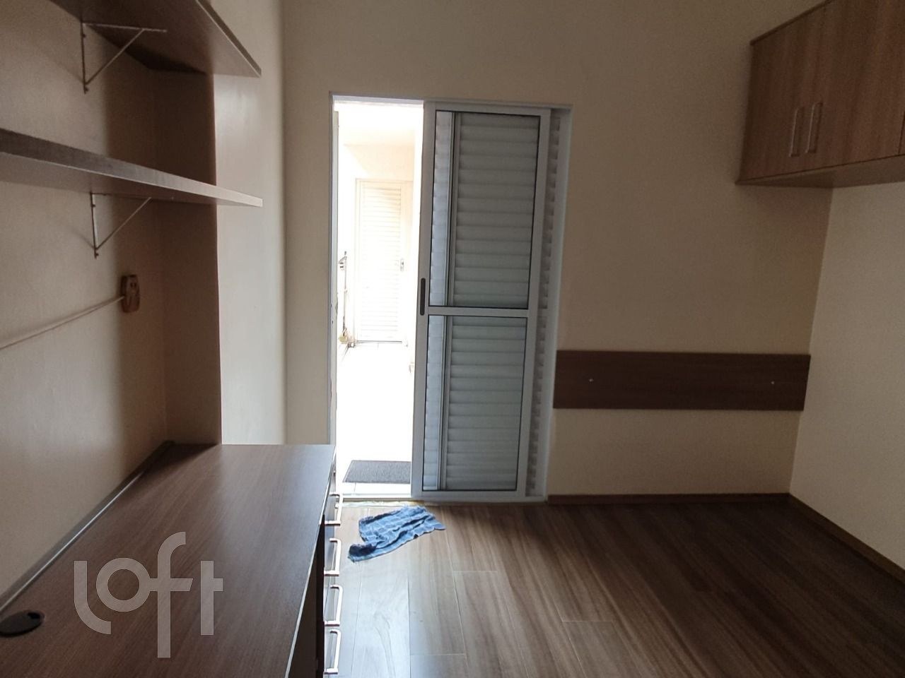 Casa, 3 quartos, 150 m² - Foto 9