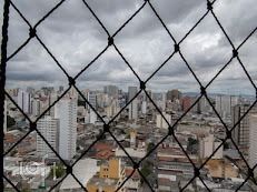 Apartamento à venda com 3 quartos, 69m² - Foto 3