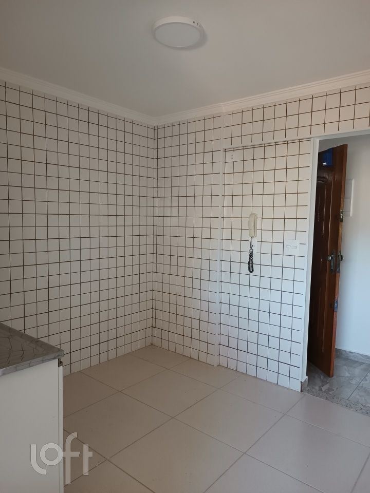 Apartamento, 2 quartos, 77 m² - Foto 25
