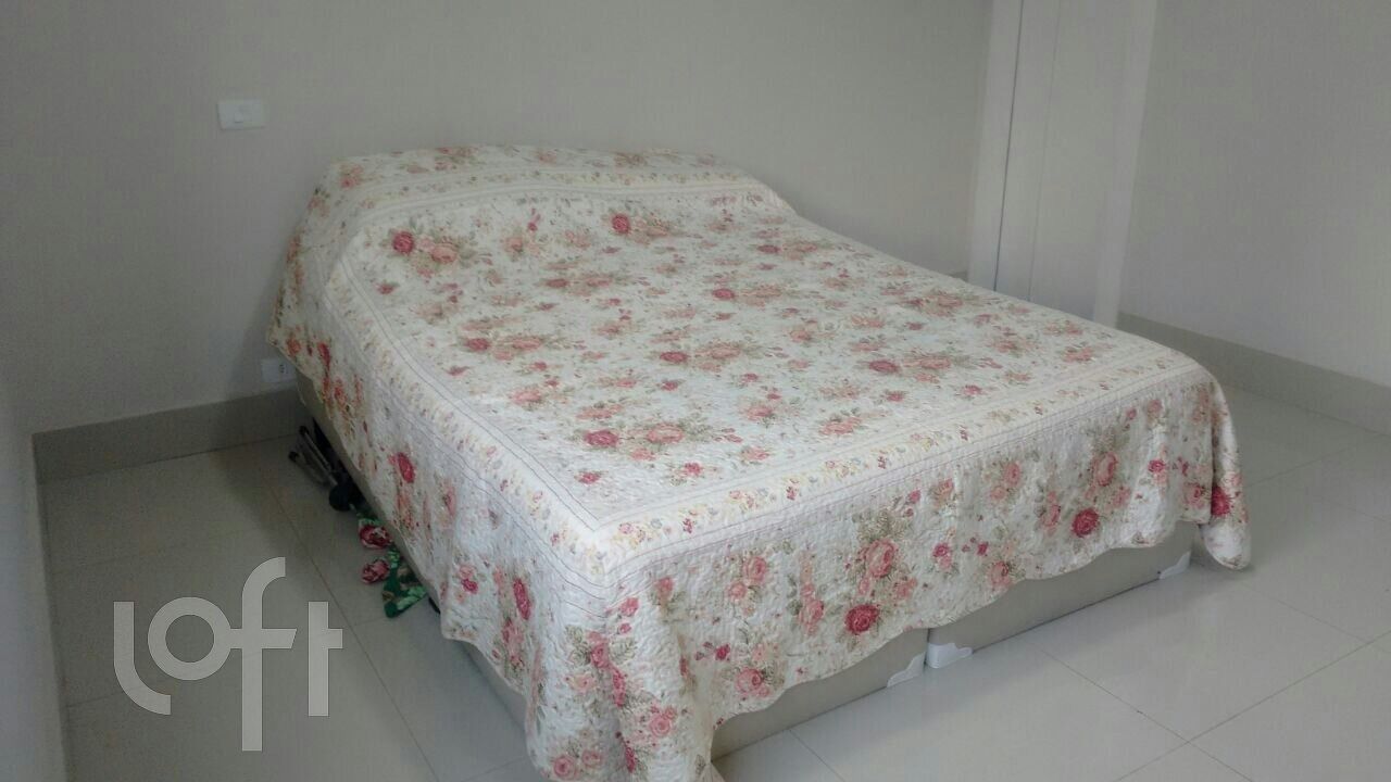 Apartamento, 2 quartos, 108 m² - Foto 14