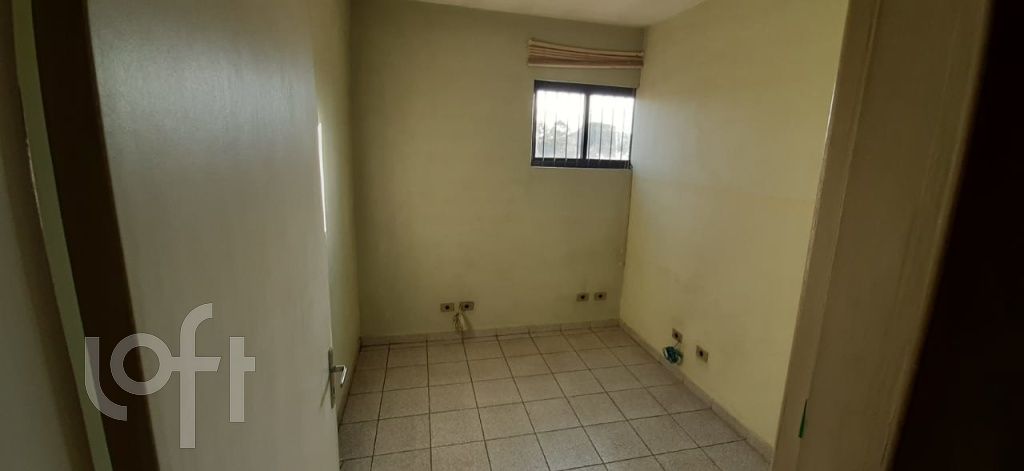 Casa, 1 quarto, 300 m² - Foto 8