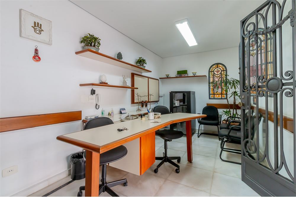 Loja-Salão, 500 m² - Foto 9