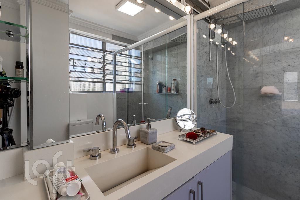 Apartamento, 2 quartos, 101 m² - Foto 25