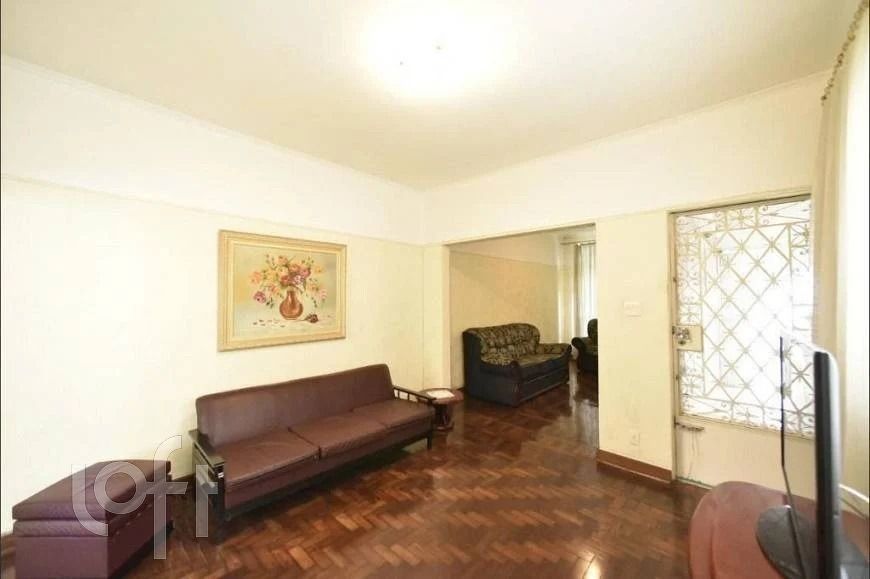 Casa, 2 quartos, 159 m² - Foto 18